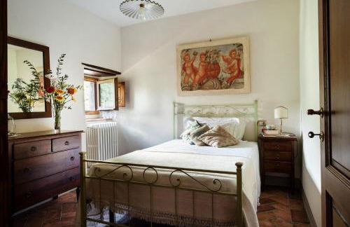 Agriturismo di Baroni Enzo - Foto 25