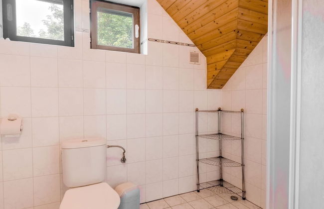 Holiday Home With a Convenient Location in the Giant Mountains for Summer & Winter - Foto 18