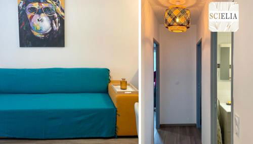 Chez Françoise - Photo 5