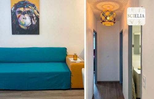 Chez Françoise - Foto 5