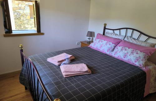 Casa da Esperança - Foto 7