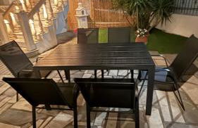 Villa Niki - Foto 31