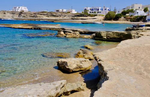 MILORA SuNSET - Foto 68