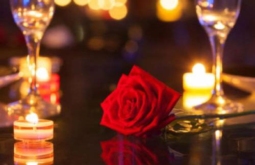 Cocoon inn&Spa - Foto 74