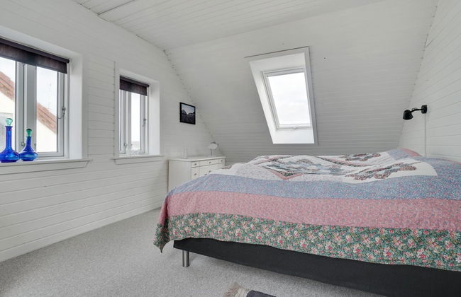 "Thilla" - 100m from the sea - Foto 25