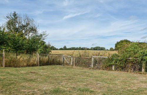 Leys Barn - Photo 23