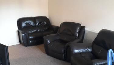 Marvellous Meridian Maisonette - Foto 2