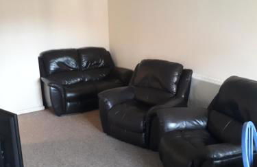 Marvellous Meridian Maisonette - Foto 2