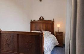 L'esquirou - Foto 19