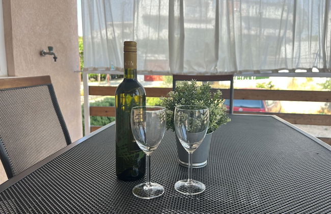 Apartments Marija Jug - Foto 80