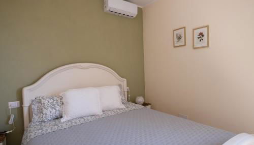 Agriturismo I Grappoli - Foto 3