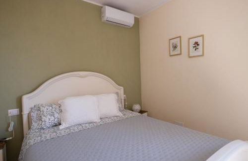 Agriturismo I Grappoli - Foto 3