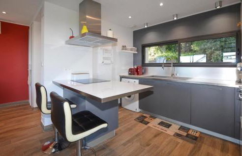 2 Bedroom Lovely Home In Cervione - Foto 7