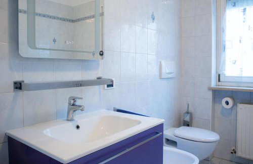 Strategic apartment - near Bolzano - Foto 4