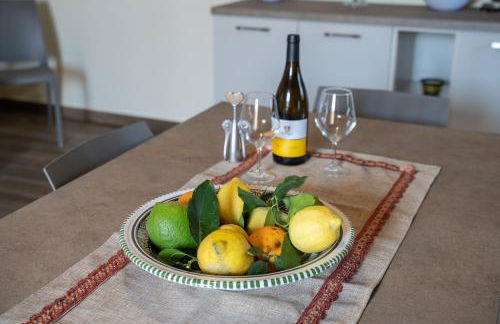 Casa Badia - Foto 52