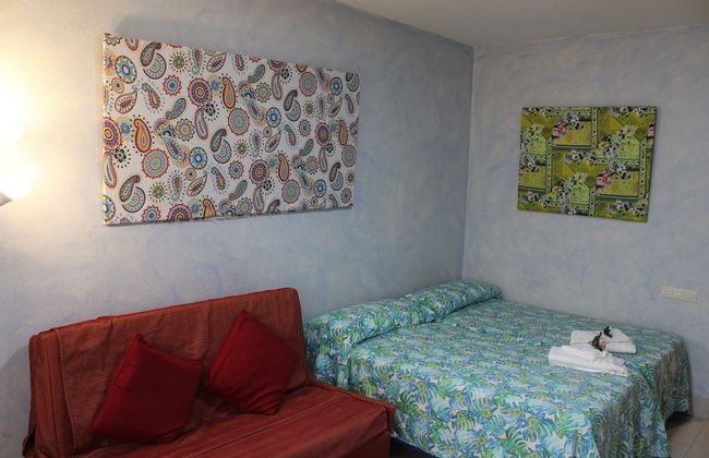 Triana Premium Center - Foto 3