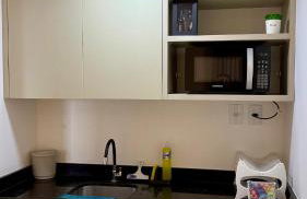 Flat 901 próximo à praia- Condomínio Biarritz - Foto 44