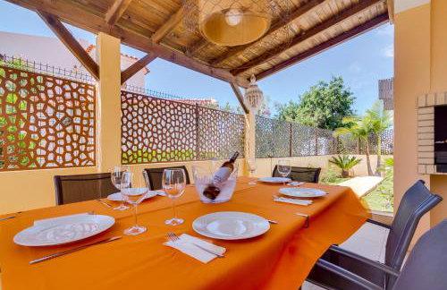 Villa Esmeralda - Photo 36