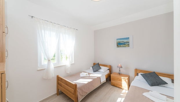 Villa St.vid 1 - Foto 5, Cocina privada