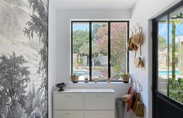 Maison N8 Arles - Foto 25