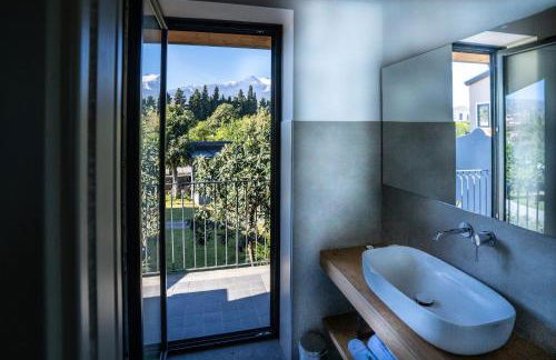 Virdamuri - Etna Country Resort - Foto 38