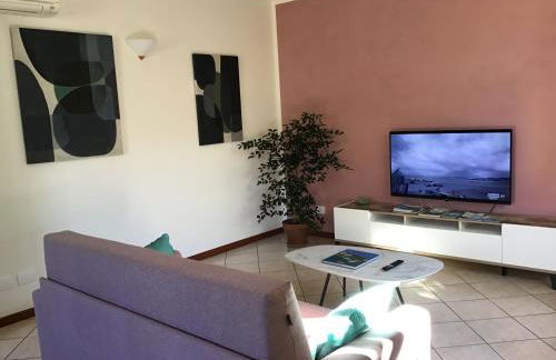 The yellow house - Foto 20