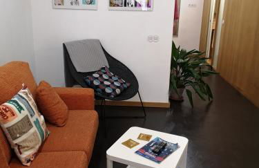 Apartamentos 14DeSande - Foto 18