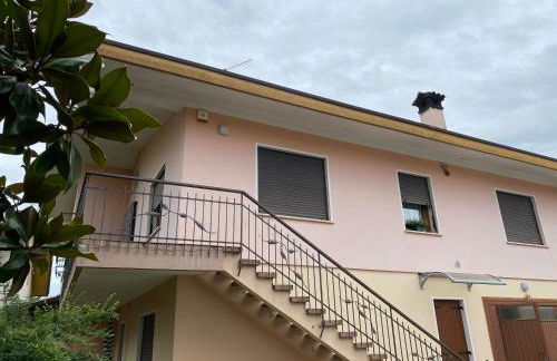 Residenza 38 - Foto 8