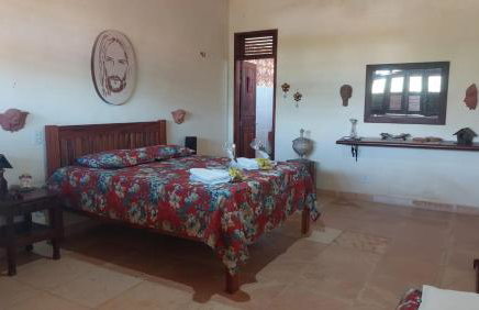 Casa de veraneio - Photo 18