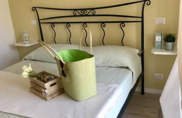 AzzurRomare Flat apartment - Foto 39