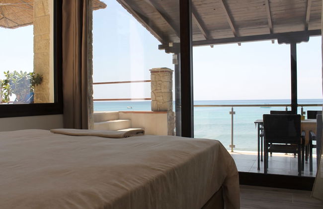 Villa Maria Mola - Foto 3