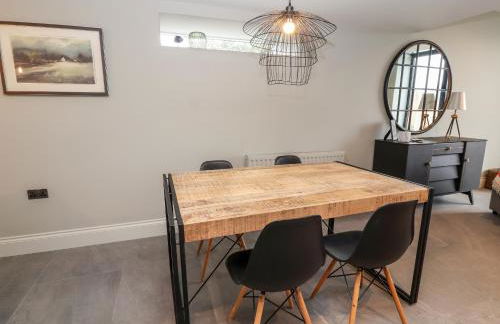 The Old Workshop - Foto 10