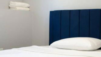 Urban Contemporary Apartment - Photo 4