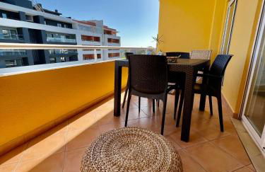 Casa Sol, Fast WIFI, Airco, swimming pool near the Beach Praia Da Rocha - Photo 21