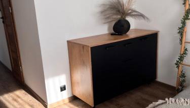 Mały Apartament - Wierzbiny numer 2 - Foto 4