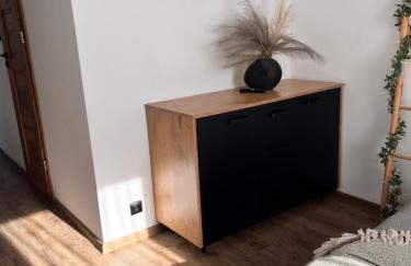 Mały Apartament - Wierzbiny numer 2 - Foto 4