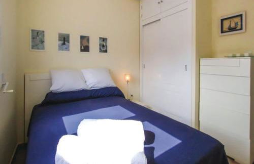 Holiday home in Cabo de Palos with views - Foto 13