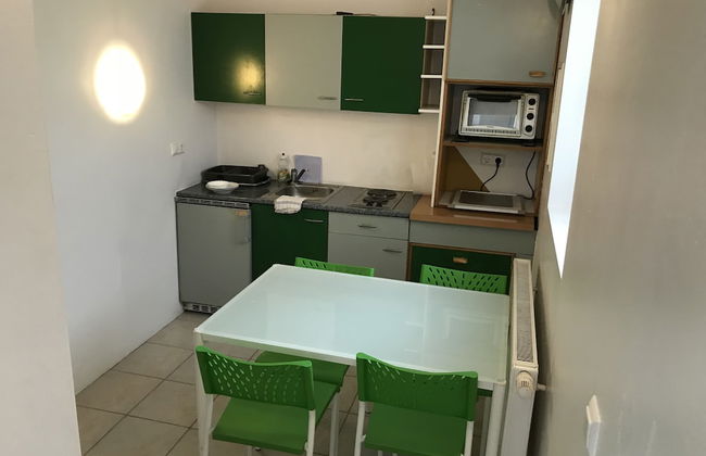 Apartment Graz Mitte-Central - Foto 11