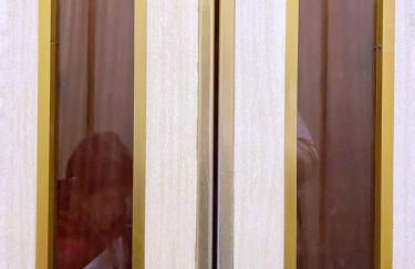 Olivrea Design Palazzo - Foto 57