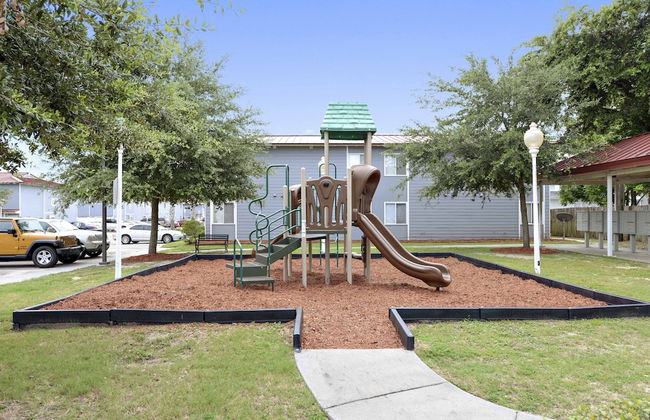 Oak Shores 166 - Foto 15