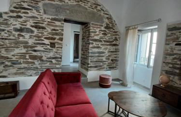 Casa Pernice - Foto 27