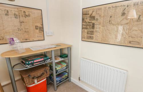 The LA'AL Cragg - Photo 24