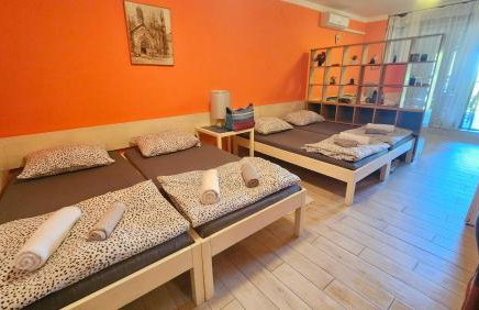 Simic Studio Apartment - Foto 17