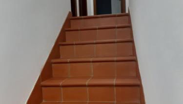 Appartamento Mamy - Foto 4