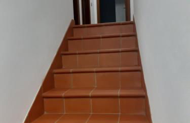 Appartamento Mamy - Foto 4