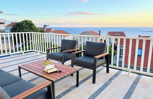 Indigo Cavtat Apartments - Foto 55