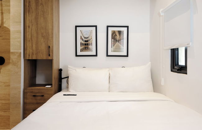 Casa Colón by Wynwood House - Foto 31