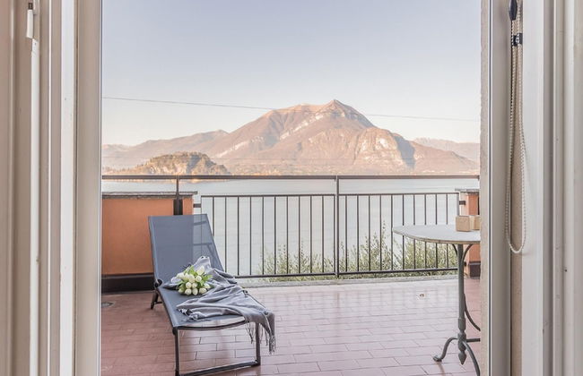 The Apple House Varenna - Foto 5