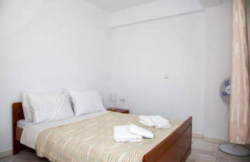 ENDLESS BLUE WAVE - Foto 13