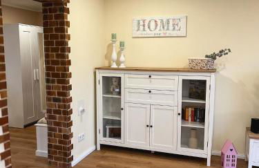 Ferienwohnung Alida - Foto 7